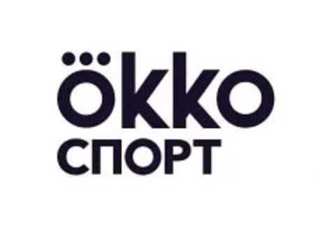 Okko 